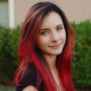 Source: profile picture from 2022-11-20