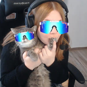 Source: profile picture from 2022-11-20