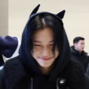 Source: profile picture from 2025-01-20