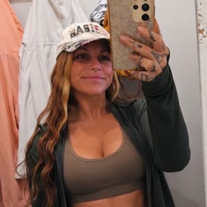 Source: profile picture from 2026-08-03