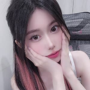 Source: profile picture from 2026-06-15