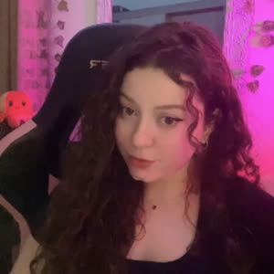 Source: profile picture from 2025-10-02