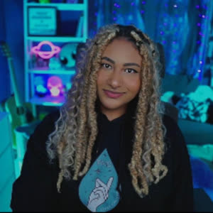 Source: profile picture from 2023-04-20