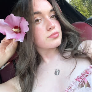 Source: profile picture from 2025-05-26