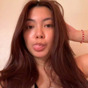 Source: profile picture from 2024-09-12