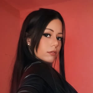 Source: profile picture from 2026-04-16