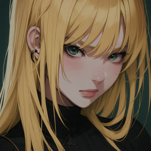 Source: profile picture from 2025-10-02