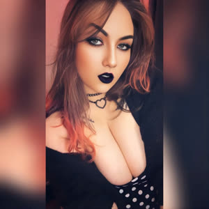 Source: profile picture from 2026-01-19