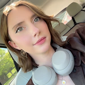 Source: profile picture from 2025-09-04