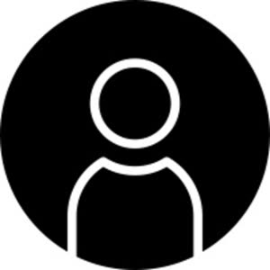 Source: profile picture from 2026-07-13