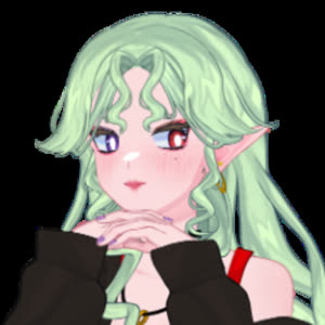Source: profile picture from 2026-06-22