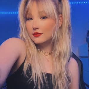 Source: profile picture from 2026-01-19