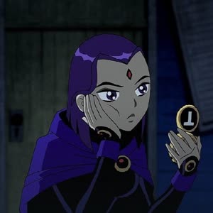 Source: profile picture from 2022-11-20