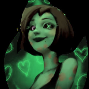 Source: profile picture from 2022-11-21