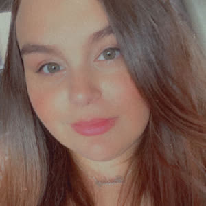 Source: profile picture from 2023-08-07