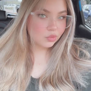 Source: profile picture from 2025-09-11