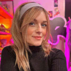 Source: profile picture from 2024-11-07