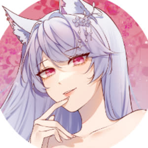 Source: profile picture from 2023-03-16