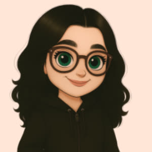 Source: profile picture from 2025-09-04