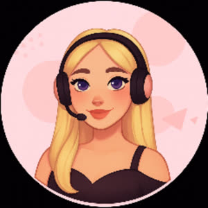 Source: profile picture from 2026-01-19