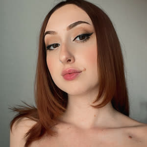 Source: profile picture from 2025-06-05