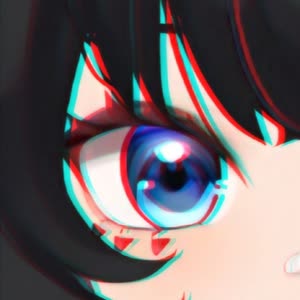 Source: profile picture from 2025-05-26