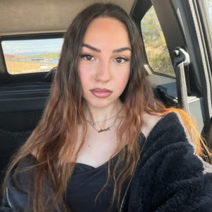 Source: profile picture from 2026-04-20