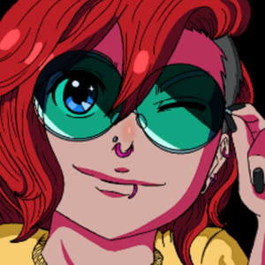 Source: profile picture from 2026-07-23
