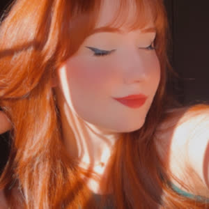 Source: profile picture from 2024-09-12