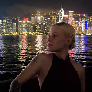 Source: profile picture from 2025-09-04