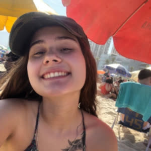 Source: profile picture from 2023-11-06