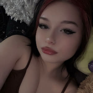 Source: profile picture from 2025-02-03