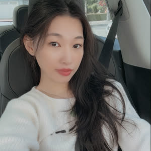 Source: profile picture from 2026-04-27