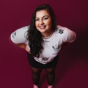 Source: profile picture from 2025-09-04