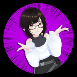 Source: profile picture from 2025-05-26