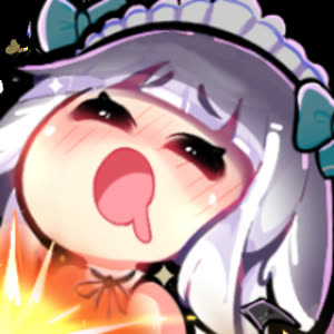 Source: profile picture from 2026-04-27