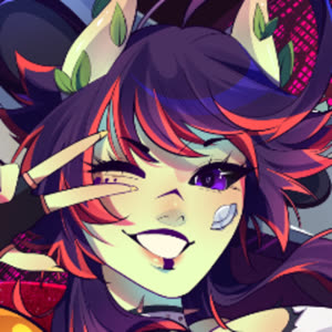 Source: profile picture from 2026-04-16