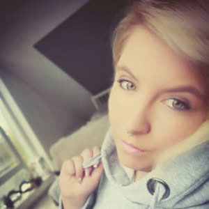 Source: profile picture from 2022-11-20