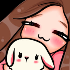 Source: profile picture from 2025-09-04