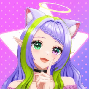 Source: profile picture from 2026-01-19