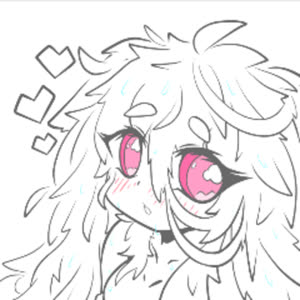 Source: profile picture from 2026-06-22