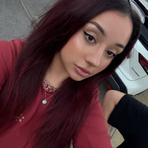 Source: profile picture from 2025-09-04