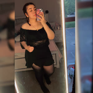 Source: profile picture from 2025-09-04