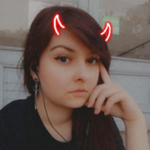 Source: profile picture from 2022-11-20