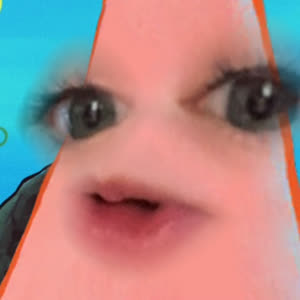 Source: profile picture from 2024-03-21