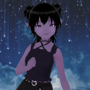 Source: profile picture from 2024-06-17