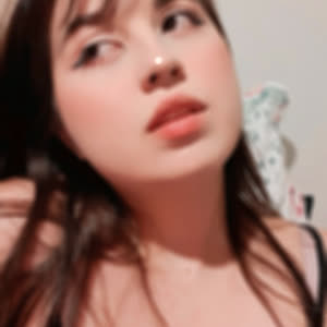 Source: profile picture from 2022-11-20