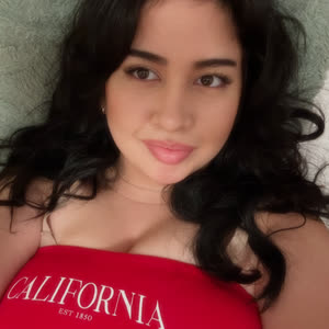 Source: profile picture from 2025-05-26