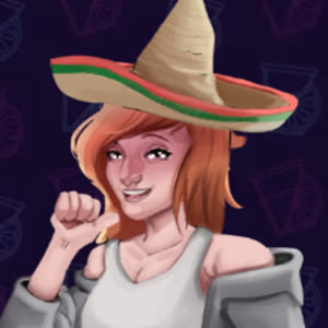 Source: profile picture from 2023-08-21