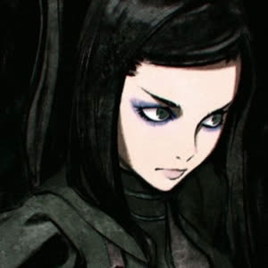 Source: profile picture from 2022-11-20